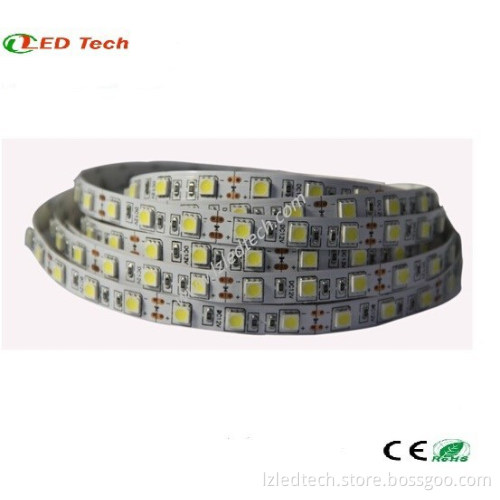 2835/3014/5630/5050/3528 touch switch walmar led lights strips wiht CE ROHS